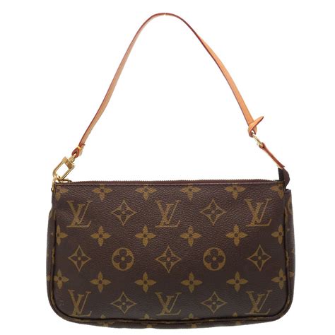 louis vuitton accessories sale|Louis Vuitton accessories pouch.